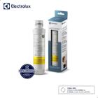 Vela Filtro Purificador Água Electrolux Pe11b Pe11x Pc41b Pc41x Original