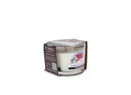 Vela forbici signature - candle pavlova 100g