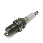 VELA IGNICAO BKR6ED para AUDI (A4 AVANT 2.4 98/... - 2.8 96/