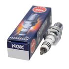 Vela Ignição Iridium DPR9EIX-9 - NGK