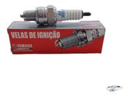 Vela Ignicao Original Yamaha Neo At 115 9470000846