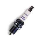 Vela Ingnicao D-power Celta 1.0 / Corsa 1.0 / 2002...