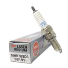 Vela Laser Iridium Simr7b9ds Honda Xre 300 13/xx - Ngk