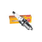 Vela Original Ngk Hilux 3.4 30v 1997 1998 1999 2000 unidade