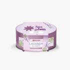 Vela Perfumada Aromática Tropical Aromas 95g