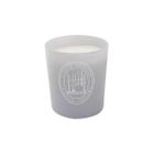 Vela Perfumada Copo Into The Night - 190g