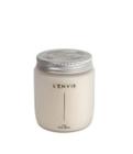 Vela Perfumada De Pote 170G Lenvie