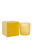 Vela Perfumada Limoncello 170G - Bacio de Latte