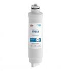 Vela Refil compatível para filtro purificadores Electrolux PA21G, PA26G , PA31G, PE11B e PE11X
