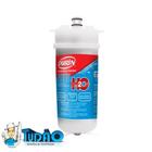 Vela Refil Purificador H2O 3000lts Durin