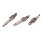 Vela Sea Doo Gti-Gtx Rxp 130-155 Kit Do Motor De Jetski