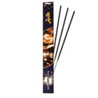 Vela Sparklers 60cm - 5 Unidades