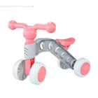 Velotrol andador equilibrio triciclo motinha de brinquedo motoquinha mini moto criança triciculo