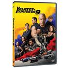 Velozes e Furiosos 9 - Versão Diretor - Multilíngue