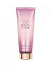 Velvet Petals - Hidratante Corporal 236ml