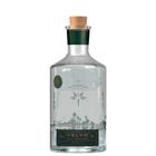 Velvo Botanic Cerrado Spirit Gin Brasileiro 700ml