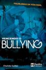 Vencendo o bullying