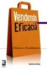 Vendendo com eficácia: Processos e procedimentos