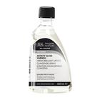 Veniz Brilhante Winsor & Newton 500ml