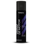 Veniz de motor Aerossol 400ml Vonixx