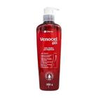 Venocel Gel para as Pernas 300g Cifarma