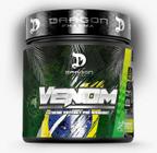 Venom 275g - Caipirinha