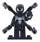 Venom - Marvel - Minifigura De Montar