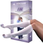 Venosan aes ad 18mmh anti trombo panturilha