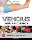 Venous insufficiency - Mcgraw Hill Education