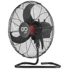 Vent 50Cm Mesa Goar 180W Aramado - V50Mprf2 - Goar Dal Moro