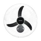 Ventilador 130W 50 CM - Ventisol