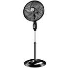 Ventilador 40cm coluna mondial vsp-40c-b 6 pas 408