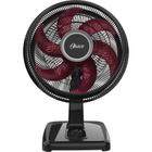 Ventilador 6 Pás Oster Power Fresh 2 em 1 220V 140W OVTR481