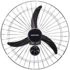 Ventilador 60 CM New Parede Ventisol