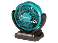 Ventilador A Bateria Makita 14.4V/18V Lxt Dcf102Z Portátil