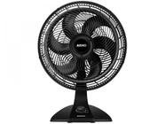 Ventilador arno 40cm 6 pas +silencio+forte 110v vf42