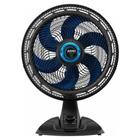 Ventilador Arno 40cm Extreme Force Desmontável Repelente 127v