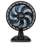 Ventilador Arno X-Treme 7 Mesa 40Cm Ve70