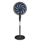 Ventilador Arno X-treme 9 Coluna Repelente 40cm  VE9R