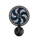 Ventilador Arno Xtreme Force Breeze Parede 40Cm VB4P 127V