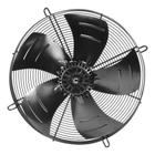 Ventilador Axial 500mm 220v Suryha