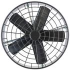 Ventilador Axial Exaustor Industrial 50cm Premium - VENTISOL