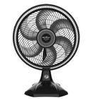 Ventilador Britânia 2 em 1 BVT400 Maxx Force 150W 127V