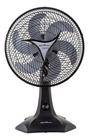 Ventilador Britânia 30 Cm de Mesa 6 pás 60W 110 V