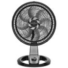 Ventilador Britânia BVT480P Turbo 165W