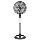 Ventilador Britânia Coluna Turbo BVC450 160W