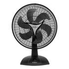 Ventilador Britânia Super Turbo 4000 220V 6 Pás 40Cm 130W