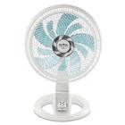 Ventilador Britânia Super Ventus Turbo 10 160W Bvt495Ba 127V - Britania