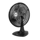 Ventilador Britania Turbo 40cm 6 Pas 110v Bvt4000