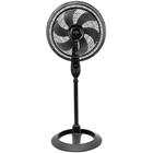 Ventilador Britania Turbo BVT450 160W